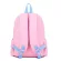 Student bag Children's bags, children's bags, kindergarten, elementary school 3-10 years