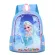 Student bag Children's bags, children's bags, kindergarten, elementary school 3-10 years