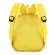 Baby Backpack/Cartoon Cute Car Backpack Children Kindergarten School Bag 2-5-5 Year Old Backpack