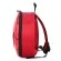 กระเป๋าเป้เด็ก กระเป๋านักเรียนสไปเดอร์แมน กระเป๋านักเรียนอนุบาล กระเป๋านักเรียนเด็ก  2-5 ขวบ กระเป๋าเด็ก