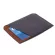 Bellroy Design Men Wlet Leather Thin Se Card Tion Spain Full Grain Leather Wlet Drops