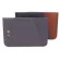 Bellroy Design Men Wlet Leather Thin Se Card Tion Spain Full Grain Leather Wlet Drops