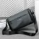Cateikarrui Messenger Bag, large capacity, comfortable backpack
