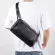 CateiKarrui กระเป๋าสะพายไหล่ Messenger Bag ความจุขนาดใหญ่กระเป๋าเป้สะพายหลังแบบสบาย ๆ