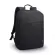 กระเป๋าแล็ปท็อป HP 15/16 นิ้วกระเป๋าสะพายธุรกิจ