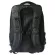 กระเป๋าเป้ใส่คอมพิวเตอร์ ASUS Backpack 15"-16"