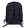 Dell notebook bag 15.6 inch Dell backpack