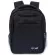 Dell notebook bag 15.6 inch Dell backpack