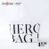 Doitung Tote Bag - Hero SV21 Doi Tung Hero Bag