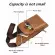 Jeep Buluo, a famous men's brand, Messenger bag, stylish and simple. Tourism, messenger bags, young people, messenger-8006 bags
