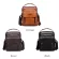 JEEP BULUO MESSENGER brand new Messenger bag, Messenger bag, business bag, Crossbody, leather shoulder bag High capacity-3107
