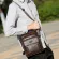 JEEP BULUO MESSENGER brand new Messenger bag, Messenger bag, business bag, Crossbody, leather shoulder bag High capacity-3107