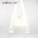 DoiTung Bag - White Big Size กระเป๋าผ้า ย่าม ปอมๆ ชาวเขา สีขาว ดอยตุง ไซส์ใหญ่