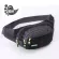 Travel Belt Bags with 4 MI-100 channels