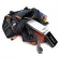 New, Multi -Function, Outdoor, Men's Sports Bags, Shoulder Bags, Messenger bags