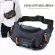 New, Multi -Function, Outdoor, Men's Sports Bags, Shoulder Bags, Messenger bags
