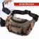 New, Multi -Function, Outdoor, Men's Sports Bags, Shoulder Bags, Messenger bags