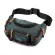 New, Multi -Function, Outdoor, Men's Sports Bags, Shoulder Bags, Messenger bags