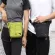 ชายและหญิงกลางแจ้งขากระเป๋ามัลติฟังก์ชั่กีฬากระเป๋าเดินทางกระเป๋าสะพายกระเป๋า Messenger ขี่กระเป๋า