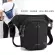Men and women outdoors, multi -function bags, sports, luggage, shoulder bag, messenger bag riding