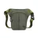 Men and women outdoors, multi -function bags, sports, luggage, shoulder bag, messenger bag riding