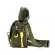Outdoor, tactical, multi -layered bag, wearing a fish bag, man's chest, soldiers, sports fans, bags