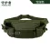 Multi -function bag, man and women, outdoor bags that come to relax, sports, climbing, riding a chest bag