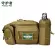 Y109-Bag, Whatever Tactical Bags, Riding Luggage, Waist Luggage, Waist Running Bag, Bust Bag, Fashion Bag Men Bag, Shoulder Bag