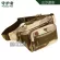 Y109-Bag, Whatever Tactical Bags, Riding Luggage, Waist Luggage, Waist Running Bag, Bust Bag, Fashion Bag Men Bag, Shoulder Bag