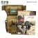 K318-X5 Combat Edition Leggings Bag Tactical Leg Bag. Fishing Bag, Motorized Riding Waist Bag.