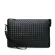 Casual woven bags for many layers of clutch clutch clutch