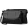 Men's handbag Envelope Large capacity clutch bag