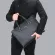 Men's fashion bag Computer bag, handbag, shoulder bag Business Code