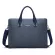 Men's fashion bag Computer bag, handbag, shoulder bag Business Code