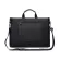 Laptop bag, diagonal shoulder bag, man notebook 15.6 inches 13.3, business bag business