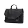 Laptop bag, diagonal shoulder bag, man notebook 15.6 inches 13.3, business bag business