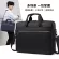New, laptop business, simple fashion bag, 15 -inch, laptop bag