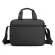 Men's shoulder bag, large capacity, oxford shoulder bag, portable casual bag, document bag