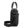 Men's shoulder bag, large capacity, oxford shoulder bag, portable casual bag, document bag