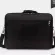 กระเป๋าคอมพิวเตอร์ของผู้ชายกระเป๋าแล็ปท็อปขนาดใหญ่ขนาดกลางและขนาดเล็ก17นิ้วถุงซับขนาดต่างๆ