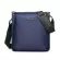 Men, fashion bags, Oxford, waterproof, handbag, one business, diagonal shoulder, computer bags, BriefCase