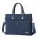 Men's handbag, business bag, messenger bag