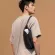 Xiaomi Sports Shoulder Bags for Men and Women Multi -Outdoor Function