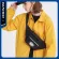 TIDE Men's Brand and Women Waterproof Bag Multi-function Large diagonals-outdoor capacity, shoulder bag