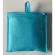 Foldable cloth bag, shopping bag, folded bag, thick, durable, can be washed again