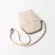 Mmer Sml Bag Women New Hi-End Foreign Style Ell Canvas Bag
