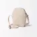 MMER SML BAG Women New Hi-End Foreign Style Ell Canvas Bag