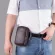 JEEP BULUO ผู้ชาย Messenger กระเป๋า Multi-Function ขาเล็กกระเป๋าเอวกระเป๋าสำหรับ Man ใหม่แฟชั่น Casual Crossbody-0725