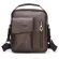 New men, shoulder bags, men's bags, messenger bags, handbags, backpacks