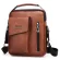 New men, shoulder bags, men's bags, messenger bags, handbags, backpacks